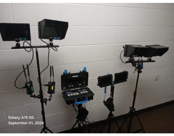 BM_switcher_Ninja_Monitors_wireless
